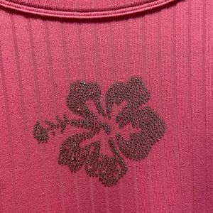 Youth Medium Strechy Tee